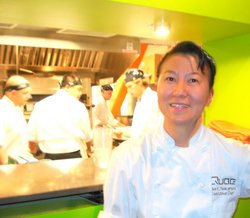 Lisa Nakamura.JPG